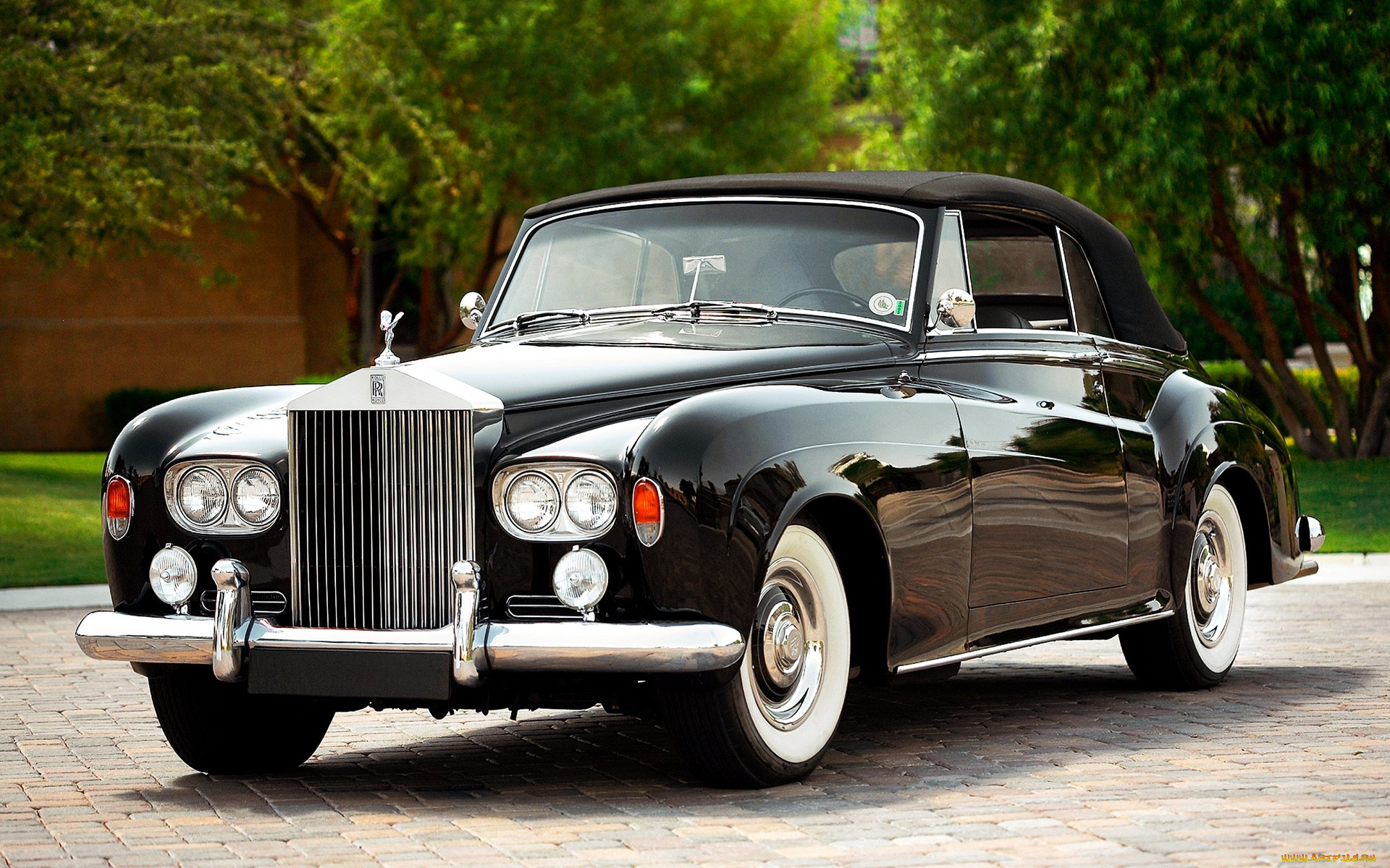rolls, royce, silver, coupe, 1962, , , , , 